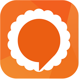 ������app1.1.1��׿���°�