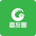 ����Ȧapp(��ë�򰮺��߾ۼ���)1.0.108  �ٷ���׿��