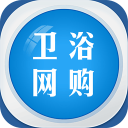 ��ԡ����app2.0.1 ��׿�ֻ���