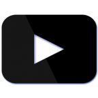 X���ֲ������ֻ�������1.0 ��׿���°�