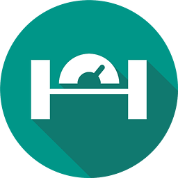 �����ռ�app1.0.2��׿��Ѱ�