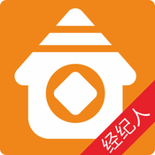 �����ɾ�����app1.4 ��׿�ֻ���