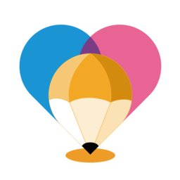 У԰��app1.2��׿������