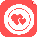 PBA���շ��������7.6.8 ��׿�ֻ���