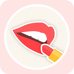 ��ױ�̳�app1.0������Ѱ�