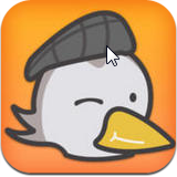 Ϳѻ��app1.0.0 ��׿��Ѱ�