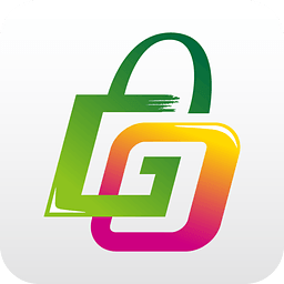 �Ϻ������app3.9.1086 ��׿�ֻ���