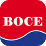 �����ʱҿ���׿��2.7.2 ������ʽ��