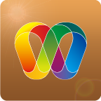 �ð����鰲׿��1.2 �ֻ���