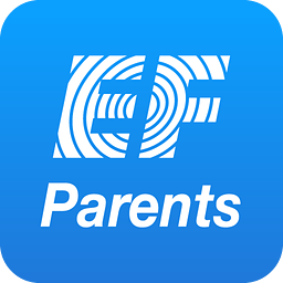 EF Parents app(Ӣ�ڰ�׿�ͻ���)2.9 ������׿���°�