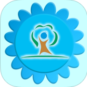 ��С����1.0.5 ��׿������Ѱ�