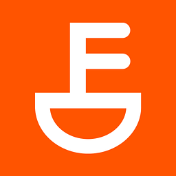 ����app(���ӹ�����ƽ̨)2.2.6��׿���°�