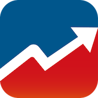 ��ӯ�����ֻ���1.0.0 ��׿��