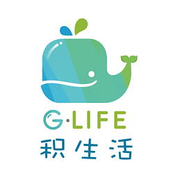 ������app(ͨ��ƽ̨)2.5.1�ٷ���׿�ͻ���