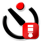 �������Ǽ�app����3.2.0 �ٷ����°�׿��