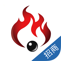 ѡ�Ķ����̰��ֻ�app1.7.2 ��׿���°�