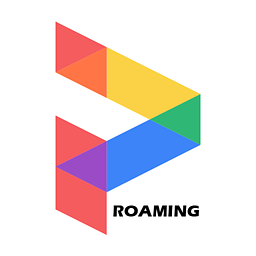 IProaming(IP����)1.0.0 ��׿�����桾ע����500M������