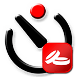 ���������ܽ�ָapp1.9.8 ��׿�ֻ���