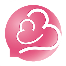 ���������ֻ���2.8 ������׿��