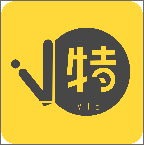 V���ֻ�������1.4 ��׿��Ѱ�