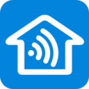 ��Ʒ侭���ֻ���1.0.4 ������׿��