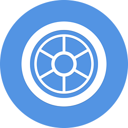 ��̥�г�app1.0.0 ��׿�ֻ���