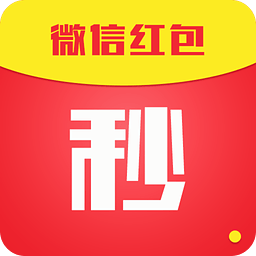 �������������1.1 ��׿��Ѱ�