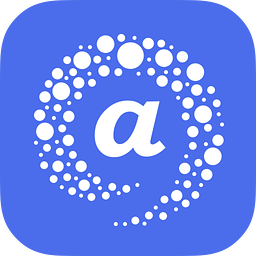 Բ����0.0.14 ��׿��