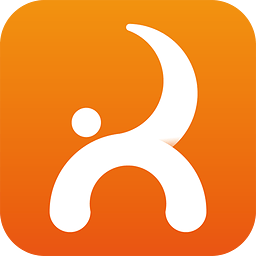 �����ֻ��ͻ�������1.0 ��׿���°�