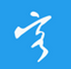 ����APP1.1 ��׿��