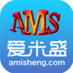 ����ʢapp0.0.1 ������׿���¿ͻ���