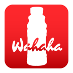 ǧ�����app1.20������Ѱ�