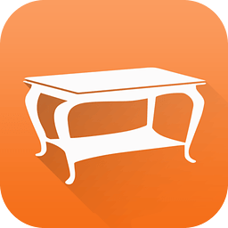 ������Ҿ�app2.0.0 ��׿�ֻ���