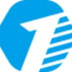 ����������0.0.25 ��׿���°�