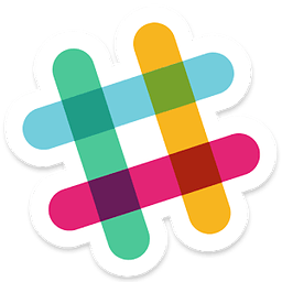 Slack�Ŷ�Э��app2.16.0��׿�ͻ���