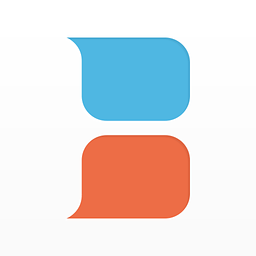 BossApp(bossѧϰ����)3.0.0 ��׿�ֻ���