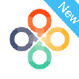 ������ҽ�û���2.0  ��׿���°�