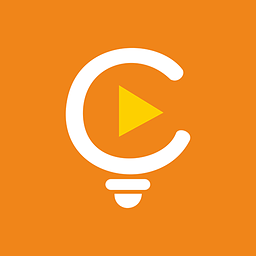 ���Ӽ�1.02 ��׿��Ѱ�