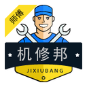 ���ް�ʦ���˰�׿��3.0.3 �������°�