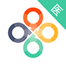 ������ҽҽ����1.1.2  ��׿��Ѱ�