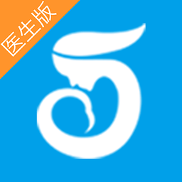 ��������ҽ����3.2.2 ��׿���°�