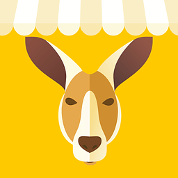 ����΢С��app1.2�ֻ����°�