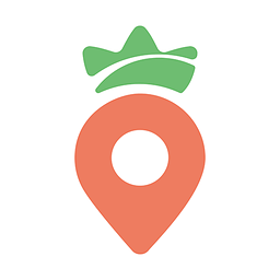 �������app4.0.0�ٷ���׿�ͻ���