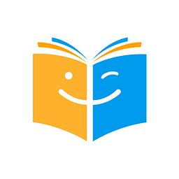 ����ѧԺ1.2.32 ��׿�ֻ����°�