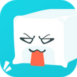 ��ķ���ǹ�����v1.0 ��׿��