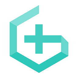 ҽ֮��app1.0.3�ٷ����°�