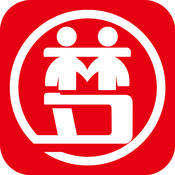 ���ƽ�2.0 �����ƶ���