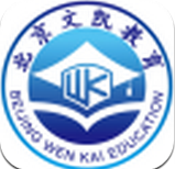 �Ŀ����APP0.0.1 ��׿��