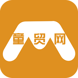 ͯó���ͻ���2.0.1 ��׿�ֻ���