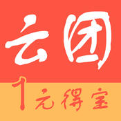 һԪ����1.0.2 ��׿���°�